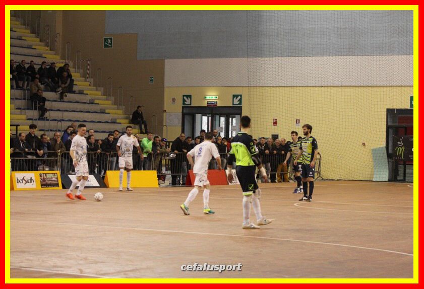 170218 real_odissea 296_tn.jpg